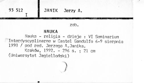 0045-0943.jpg