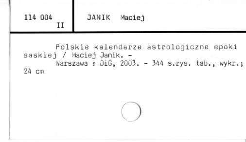 0045-0945.jpg