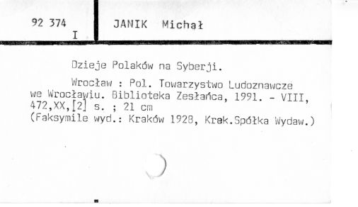 0045-0947.jpg