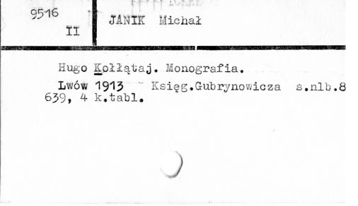 0045-0948.jpg