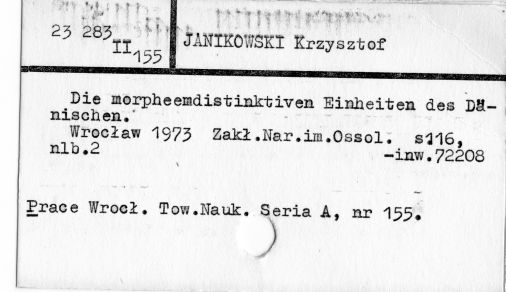 0045-0950.jpg