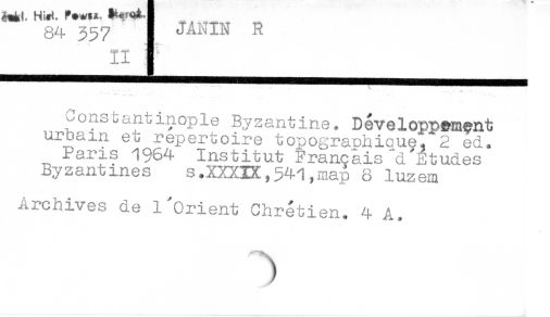 0045-0951.jpg