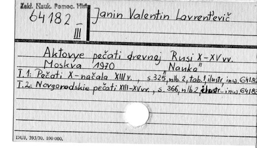 0045-0954.jpg