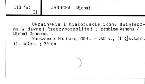0046-0060.jpg