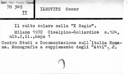 0046-0074.jpg