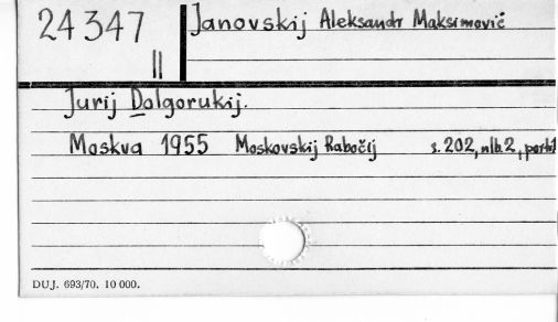 0046-0076.jpg