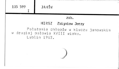 0046-0077.jpg