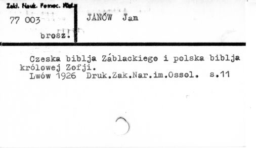 0046-0078.jpg