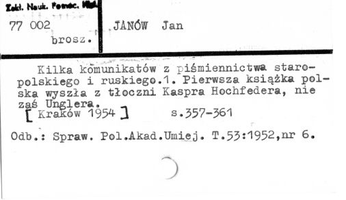 0046-0079.jpg