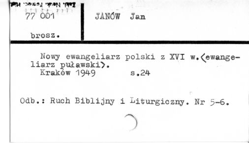 0046-0080.jpg