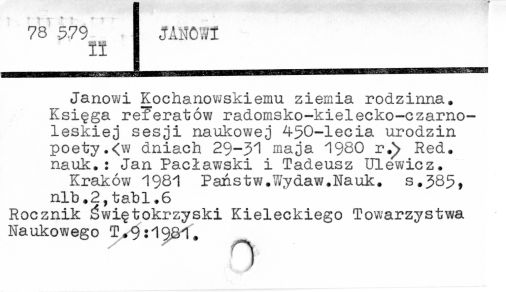 0046-0082.jpg