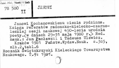 0046-0083.jpg