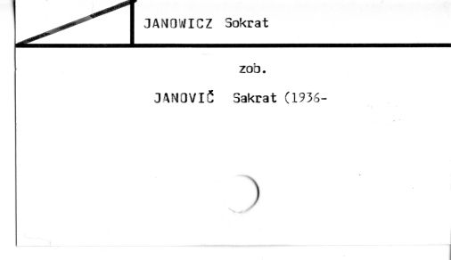 0046-0084.jpg