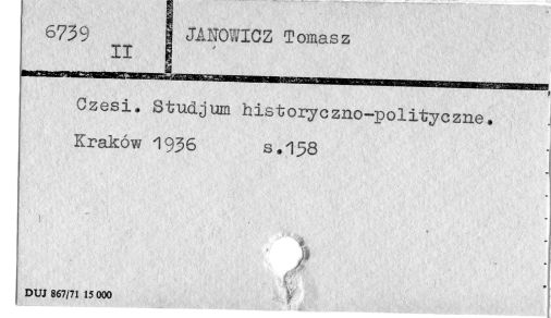 0046-0085.jpg