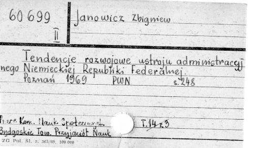 0046-0087.jpg