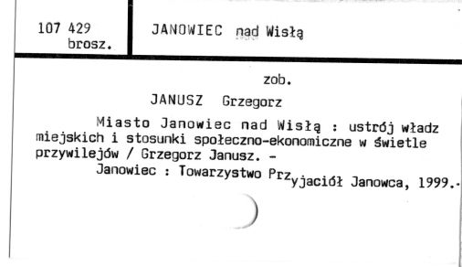 0046-0089.jpg
