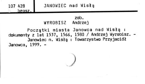 0046-0091.jpg