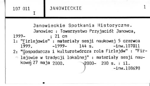 0046-0092.jpg