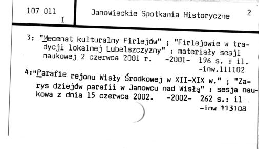 0046-0093.jpg