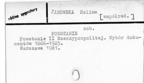 0046-0097.jpg