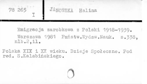0046-0098.jpg