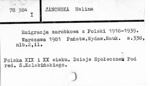 0046-0099.jpg