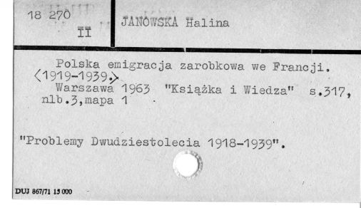 0046-0100.jpg