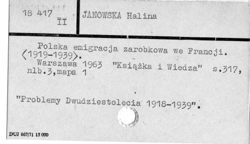 0046-0101.jpg