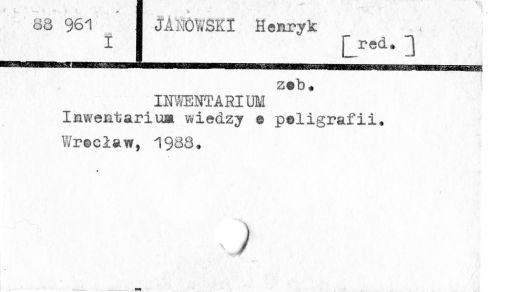 0046-0103.jpg