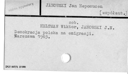 0046-0104.jpg