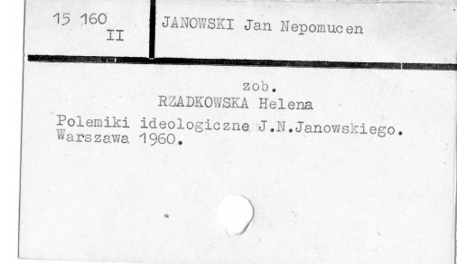 0046-0105.jpg