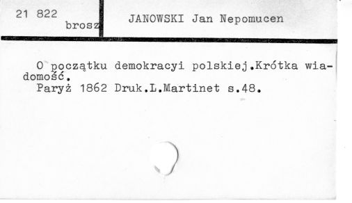 0046-0106.jpg