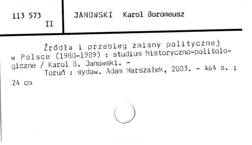 0046-0107.jpg