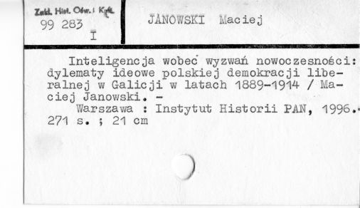 0046-0108.jpg