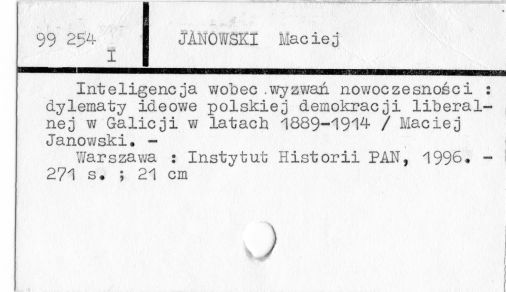 0046-0109.jpg