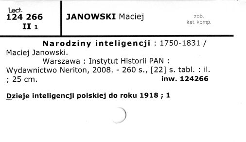 0046-0110.jpg