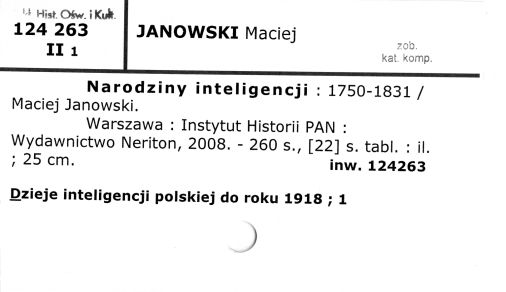 0046-0111.jpg
