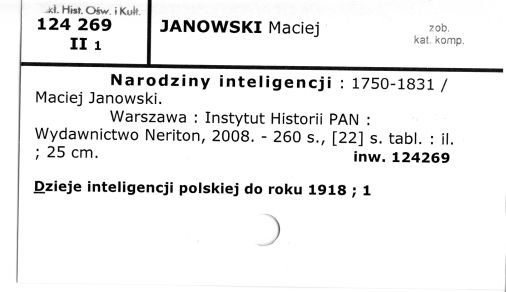0046-0112.jpg