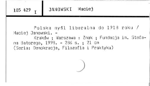 0046-0113.jpg