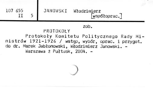 0046-0114.jpg