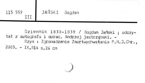 0046-0115.jpg