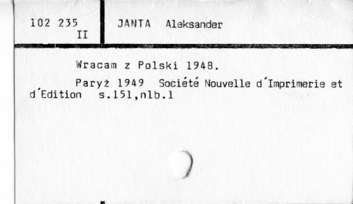 0046-0116.jpg