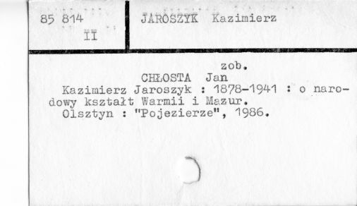 0046-0248.jpg