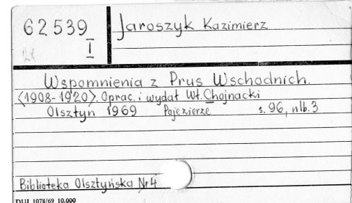 0046-0249.jpg