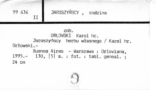 0046-0250.jpg