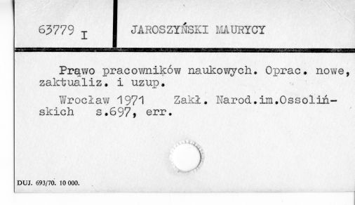 0046-0252.jpg