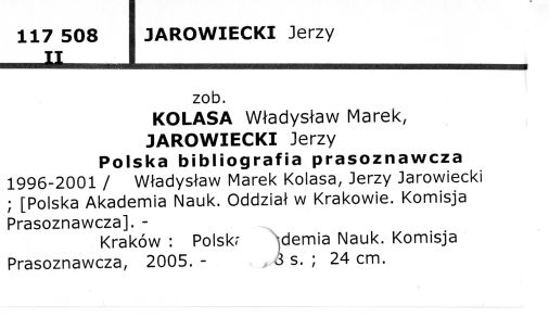 0046-0254.jpg