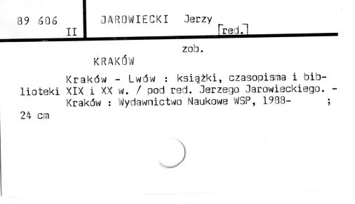 0046-0255.jpg