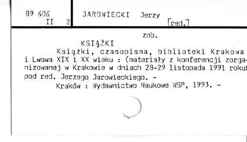0046-0256.jpg