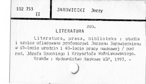 0046-0257.jpg